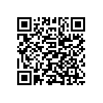 ESQT-122-02-G-Q-712 QRCode