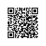 ESQT-122-02-G-Q-800 QRCode