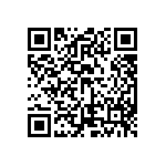 ESQT-122-02-G-T-750 QRCode