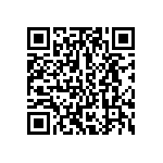 ESQT-122-02-GF-D-310 QRCode