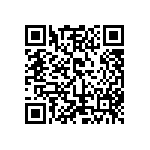ESQT-122-02-GF-D-368 QRCode