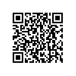 ESQT-122-02-GF-D-450 QRCode