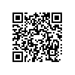 ESQT-122-02-GF-D-488 QRCode
