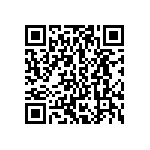 ESQT-122-02-GF-D-520 QRCode