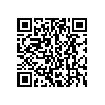 ESQT-122-02-GF-D-530 QRCode