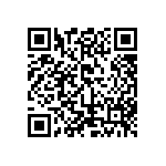 ESQT-122-02-GF-D-570 QRCode