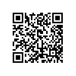 ESQT-122-02-GF-D-651 QRCode