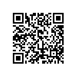 ESQT-122-02-GF-D-654 QRCode