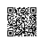 ESQT-122-02-GF-D-680 QRCode