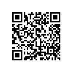 ESQT-122-02-GF-D-685 QRCode