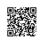 ESQT-122-02-GF-D-800 QRCode