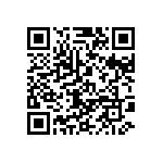 ESQT-122-02-H-6-375 QRCode