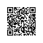 ESQT-122-02-H-D-760 QRCode