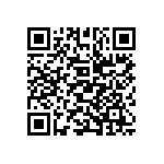 ESQT-122-02-L-5-500 QRCode