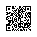 ESQT-122-02-L-6-375 QRCode