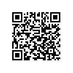 ESQT-122-02-L-D-320 QRCode
