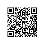 ESQT-122-02-L-D-335 QRCode