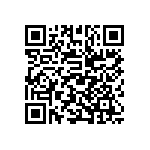 ESQT-122-02-L-D-350 QRCode