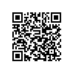 ESQT-122-02-L-D-365 QRCode