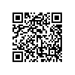 ESQT-122-02-L-D-368 QRCode