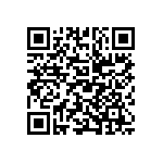 ESQT-122-02-L-D-401 QRCode