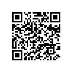 ESQT-122-02-L-D-405 QRCode