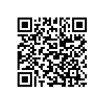 ESQT-122-02-L-D-406 QRCode