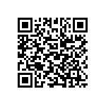 ESQT-122-02-L-D-408 QRCode