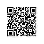 ESQT-122-02-L-D-409 QRCode