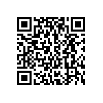 ESQT-122-02-L-D-411 QRCode
