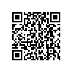 ESQT-122-02-L-D-415 QRCode