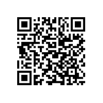 ESQT-122-02-L-D-417 QRCode