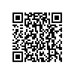 ESQT-122-02-L-D-420 QRCode