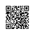 ESQT-122-02-L-D-421 QRCode