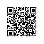 ESQT-122-02-L-D-422 QRCode