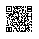 ESQT-122-02-L-D-430 QRCode