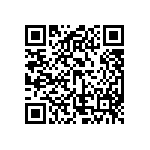 ESQT-122-02-L-D-432 QRCode