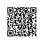 ESQT-122-02-L-D-434 QRCode