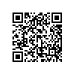 ESQT-122-02-L-D-437 QRCode