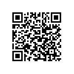 ESQT-122-02-L-D-439 QRCode