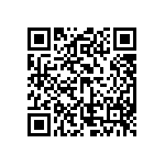 ESQT-122-02-L-D-460 QRCode