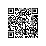 ESQT-122-02-L-D-510 QRCode