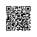 ESQT-122-02-L-D-512 QRCode