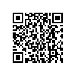 ESQT-122-02-L-D-515 QRCode