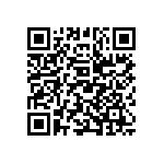 ESQT-122-02-L-D-532 QRCode