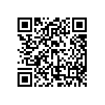 ESQT-122-02-L-D-570 QRCode