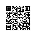 ESQT-122-02-L-D-575 QRCode