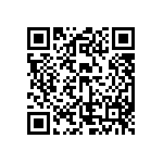 ESQT-122-02-L-D-580 QRCode