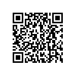 ESQT-122-02-L-D-595 QRCode