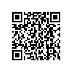 ESQT-122-02-L-D-600 QRCode